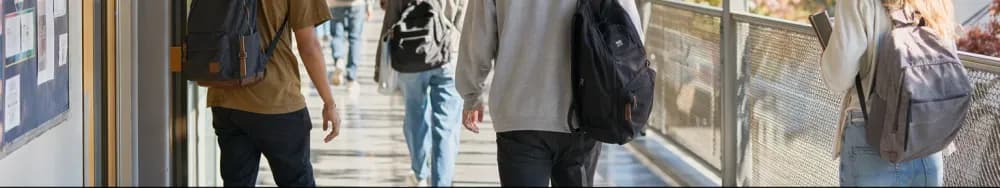 Blog: School and Campus Foot Traffic: Real Building Use and Planning