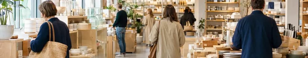 Blog: Schrems II and Retail Analytics: What It Means for Footfall Data (2026)