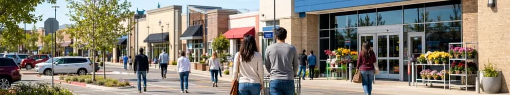 Blog: Shadow Anchor Store: Borrowed Traffic and the Risk of Not Owning It