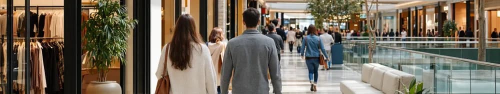 Blog: Store Grading by Footfall: Rank a Retail Estate Fairly (2026)