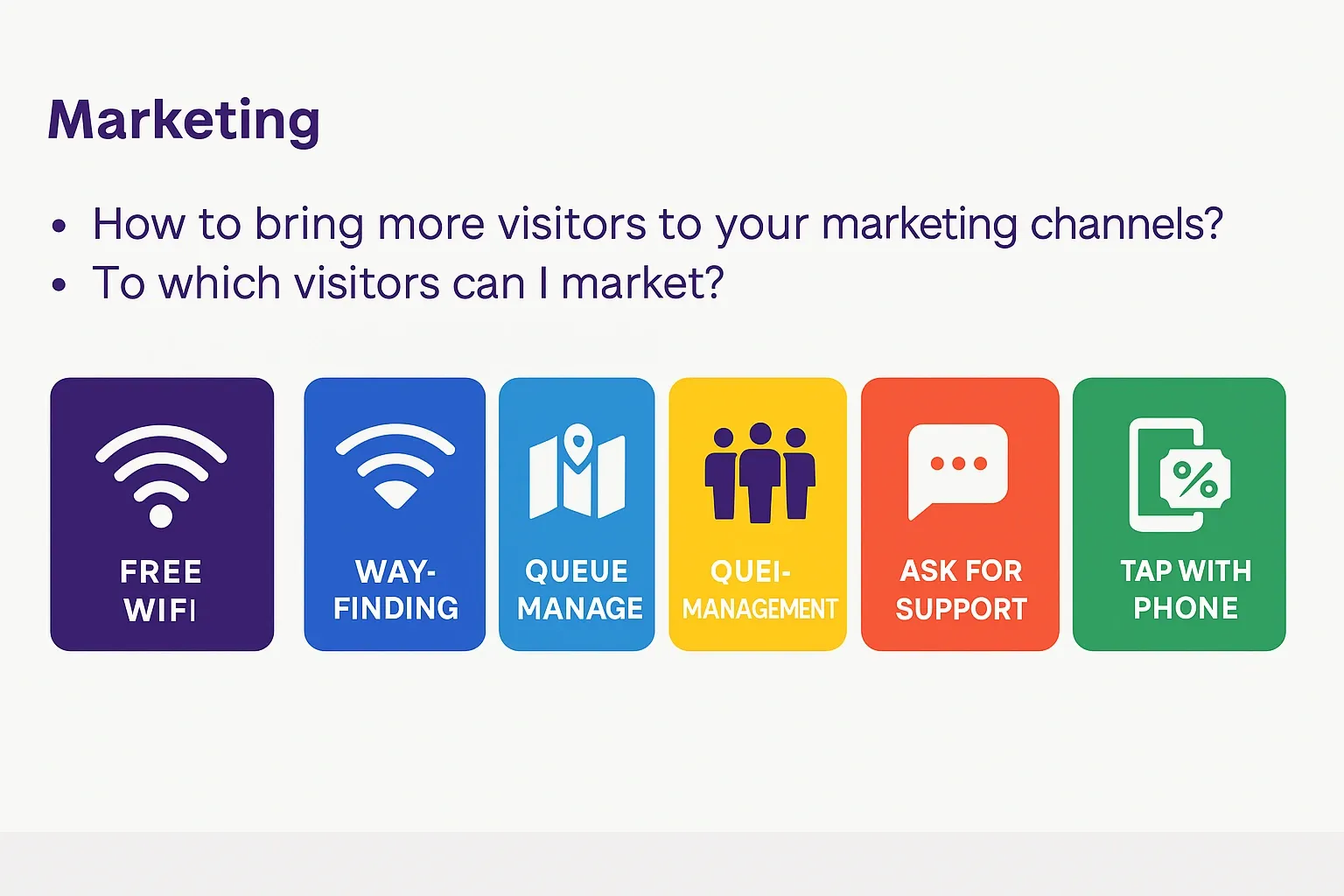 marketing.webp