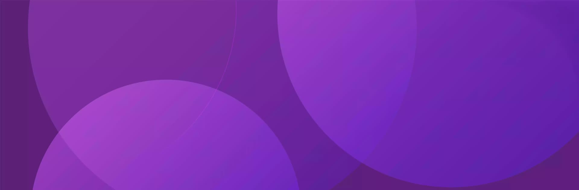 Our Platform
