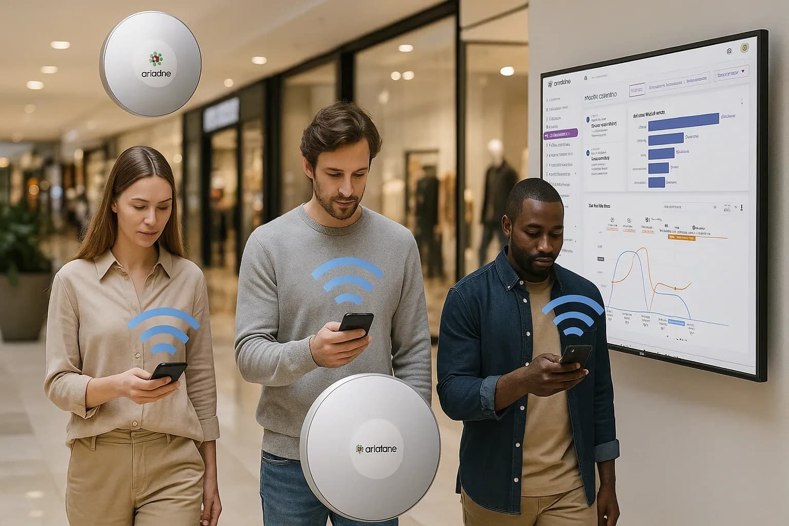 Ariadne wifi sensors.webp