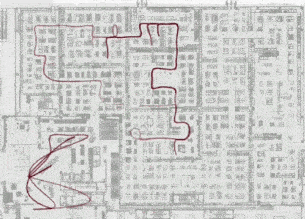 CustomerFlow-ezgif.com-optimize (1).gif