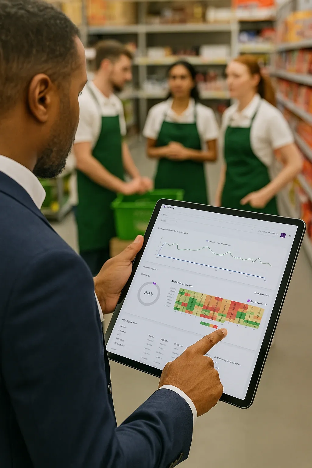 Employee scheduling.webp